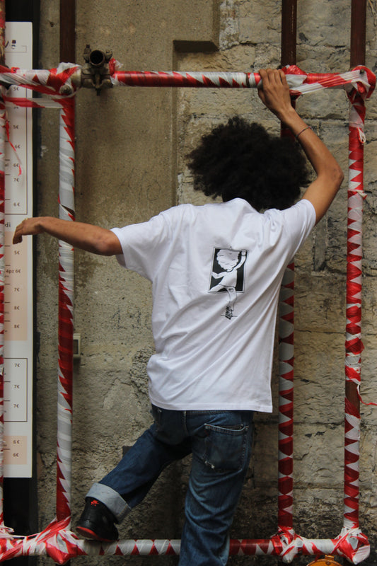 Fugotto | Vestiti Sporchi™ |