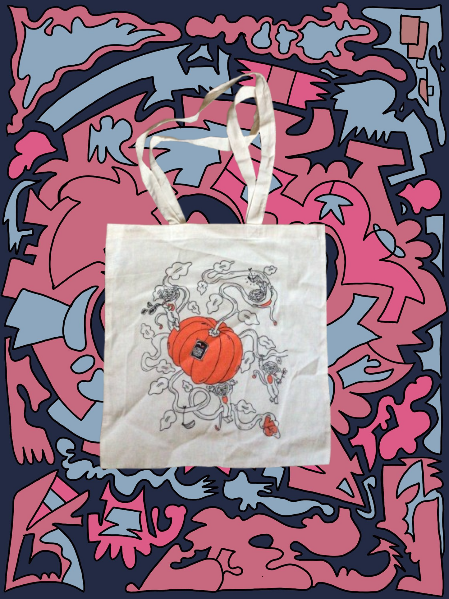Pianeta della Scimmie | Vestiti Sporchi™ |