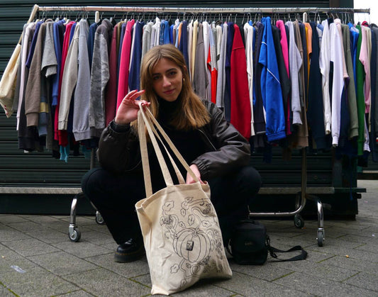 Pianeta della Scimmie | Vestiti Sporchi™ |