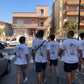 Ohana |Vestiti Sporchi™|