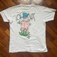 Ohana |Vestiti Sporchi™|