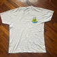 Ohana |Vestiti Sporchi™|