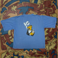 UMAN Maniche Corte| Vestiti Sporchi™ |