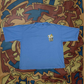 UMAN Maniche Corte| Vestiti Sporchi™ |