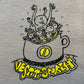 Tazza di Te | Vestiti Sporchi™ |