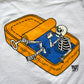 Rompi-Scatole | Vestiti Sporchi™ |