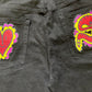 Jeans Neri VS |Vestiti Sporchi™|