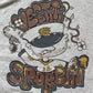 Deteste la Police | Vestiti Sporchi™ |