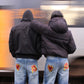 Jeans Buggy VS |Vestiti Sporchi™|