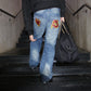 Jeans Buggy VS |Vestiti Sporchi™|