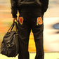Jeans Neri VS |Vestiti Sporchi™|
