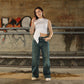 Jeans Donna VS |Vestiti Sporchi™|