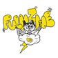Fulmine |Vestiti Sporchi™|
