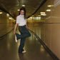 Jeans Donna VS |Vestiti Sporchi™|
