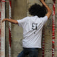 Fugotto | Vestiti Sporchi™ |