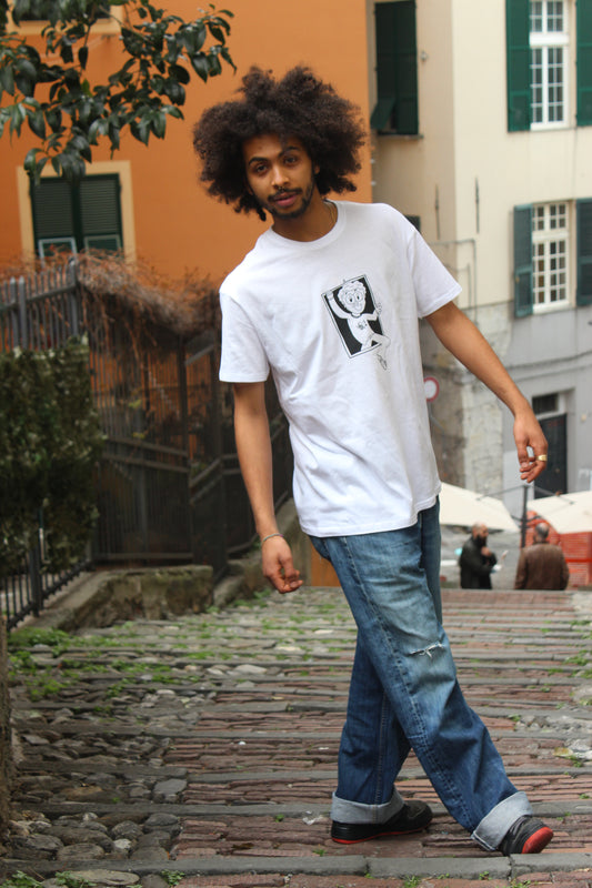 Fugotto | Vestiti Sporchi™ |