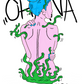 Ohana |Vestiti Sporchi™|