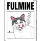 Fulmine |Vestiti Sporchi™|