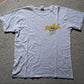 Fulmine |Vestiti Sporchi™|