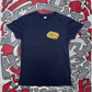 Rompi-Scatole | Vestiti Sporchi™ |