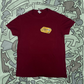Rompi-Scatole | Vestiti Sporchi™ |