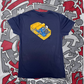 Rompi-Scatole | Vestiti Sporchi™ |