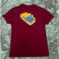 Rompi-Scatole | Vestiti Sporchi™ |