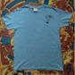 Fare Lo Struzzo | Vestiti Sporchi™ |