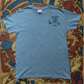 Muto come un Pesce | Vestiti Sporchi™ |