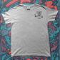 Muto come un Pesce | Vestiti Sporchi™ |