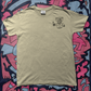 Muto come un Pesce | Vestiti Sporchi™ |