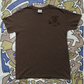 Muto come un Pesce | Vestiti Sporchi™ |
