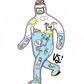 Famiglie Felici |Vestiti Sporchi™|