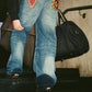 Jeans Buggy VS |Vestiti Sporchi™|