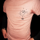 Fare Lo Struzzo | Vestiti Sporchi™ |