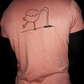 Fare Lo Struzzo | Vestiti Sporchi™ |