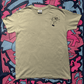 Fare Lo Struzzo | Vestiti Sporchi™ |