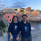 Famiglie Felici |Vestiti Sporchi™|