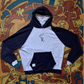 Deteste la Police | Vestiti Sporchi™ |