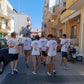 Ohana |Vestiti Sporchi™|