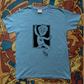 Fugotto | Vestiti Sporchi™ |