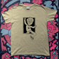 Fugotto | Vestiti Sporchi™ |