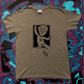 Fugotto | Vestiti Sporchi™ |
