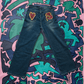 Jeans Donna VS |Vestiti Sporchi™|