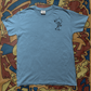 Eureka | Vestiti Sporchi™ |