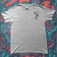 Eureka | Vestiti Sporchi™ |