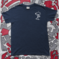 Eureka | Vestiti Sporchi™ |