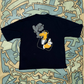 UMAN Maniche Corte| Vestiti Sporchi™ |