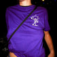 Eureka | Vestiti Sporchi™ |