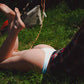 Tosaerba | Vestiti Sporchi™ |